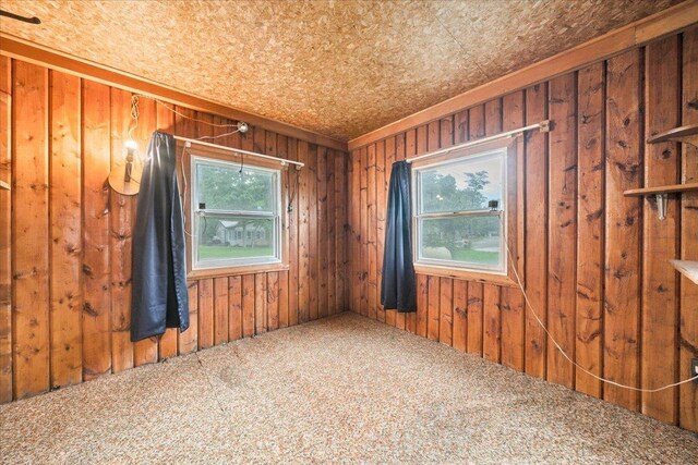 5960 Birchwood, Hale, MI 48739 - photo 19
