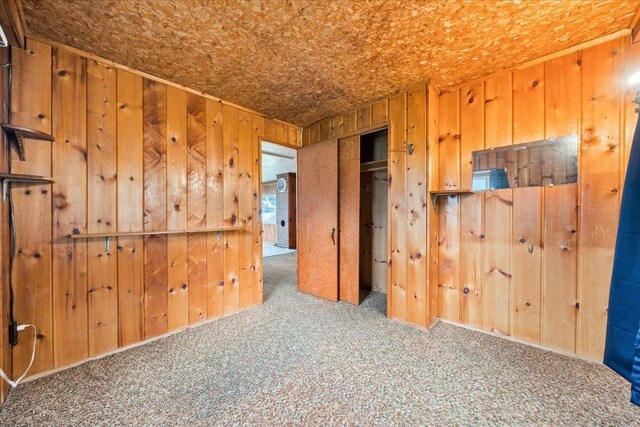 5960 Birchwood, Hale, MI 48739 - photo 21