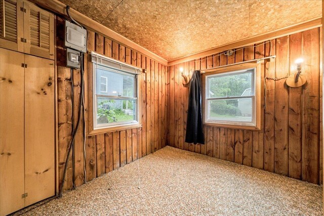 5960 Birchwood, Hale, MI 48739 - photo 22