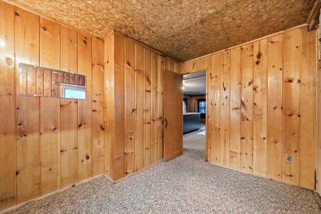 5960 Birchwood, Hale, MI 48739 - photo 24