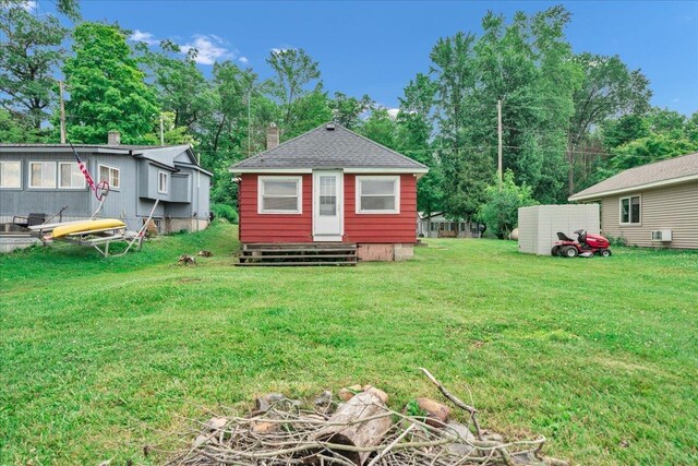 5960 Birchwood, Hale, MI 48739 - photo 6