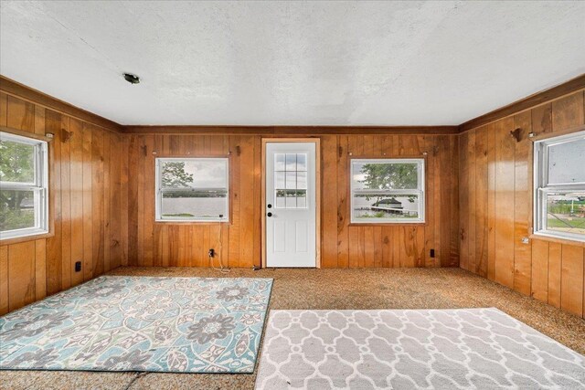 5960 Birchwood, Hale, MI 48739 - photo 16
