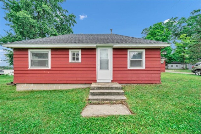 5960 Birchwood, Hale, MI 48739 - photo 2