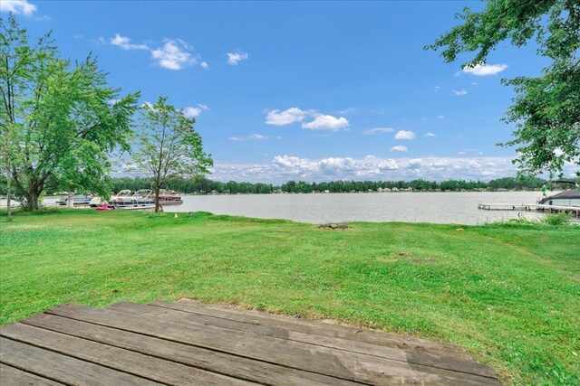 5960 Birchwood, Hale, MI 48739 - photo 8