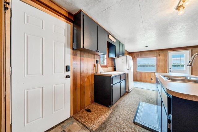 5960 Birchwood, Hale, MI 48739 - photo 9