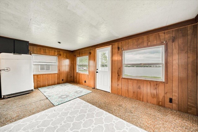 5960 Birchwood, Hale, MI 48739 - photo 13