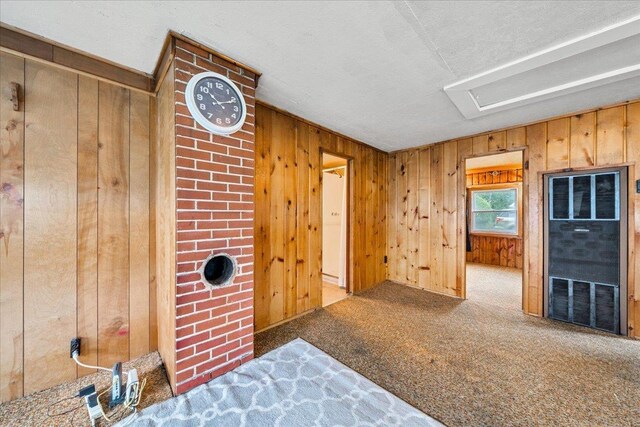 5960 Birchwood, Hale, MI 48739 - photo 17