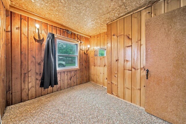 5960 Birchwood, Hale, MI 48739 - photo 23