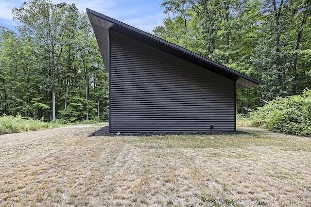 2392 Sullivan Rd, Ravenna, MI 49451 - photo 2