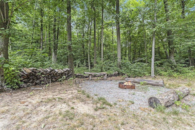 2392 Sullivan Rd, Ravenna, MI 49451 - photo 4