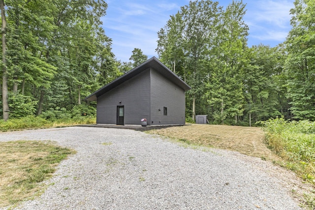 2392 Sullivan Rd, Ravenna, MI 49451 - photo 1
