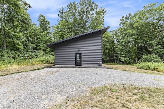 2392 Sullivan Rd, Ravenna, MI 49451 - photo 5