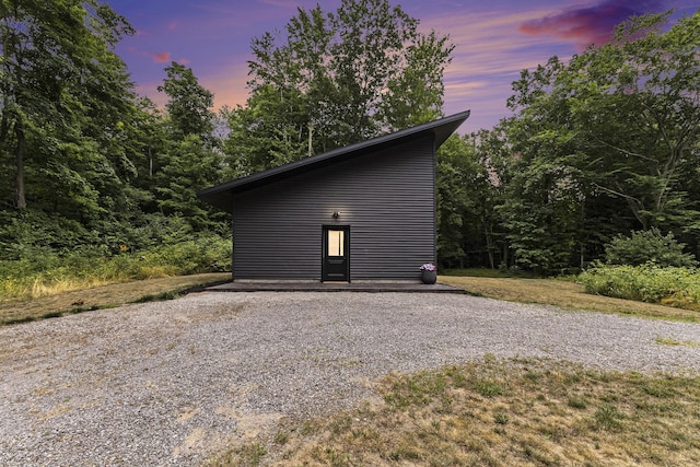 2392 Sullivan Rd, Ravenna, MI 49451 - photo 6