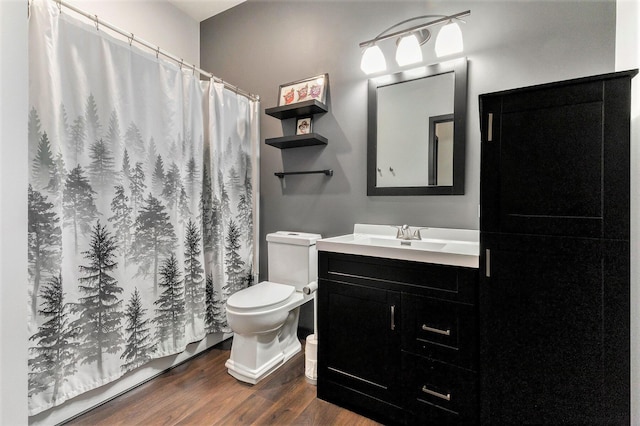 2392 Sullivan Rd, Ravenna, MI 49451 - photo 7