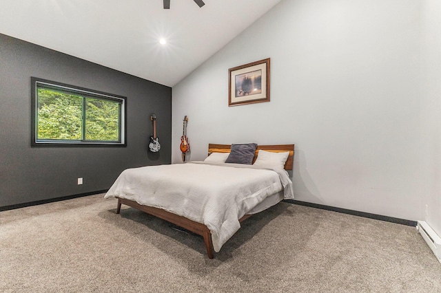 2392 Sullivan Rd, Ravenna, MI 49451 - photo 10