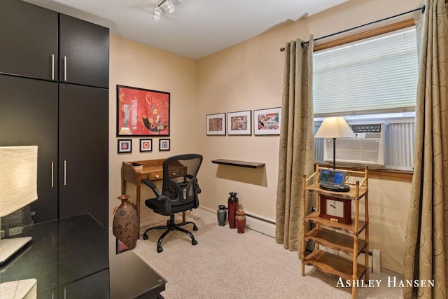 876 Belfield St SW Unit 11, Wyoming, MI 49509 - photo 11