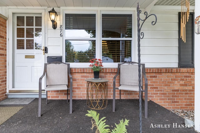 876 Belfield St SW Unit 11, Wyoming, MI 49509 - photo 3