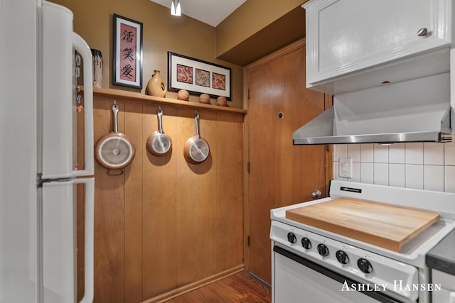 876 Belfield St SW Unit 11, Wyoming, MI 49509 - photo 10
