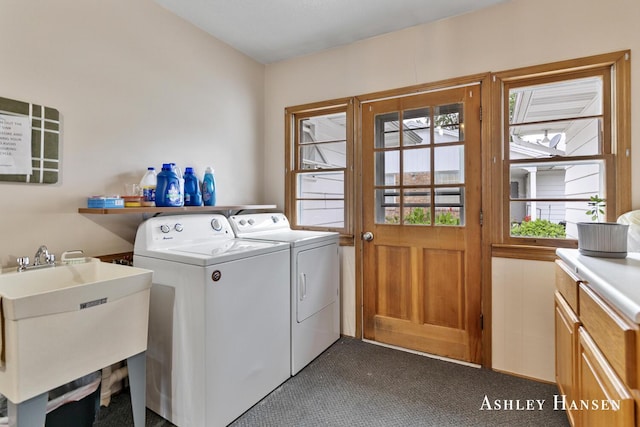 876 Belfield St SW Unit 11, Wyoming, MI 49509 - photo 18