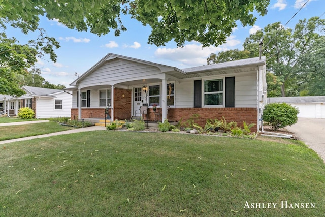 876 Belfield St SW Unit 11, Wyoming, MI 49509 - photo 21