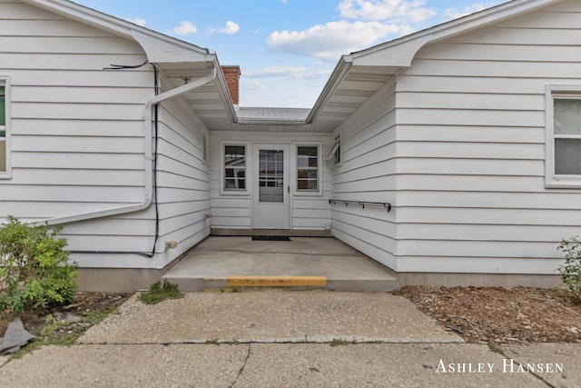876 Belfield St SW Unit 11, Wyoming, MI 49509 - photo 19