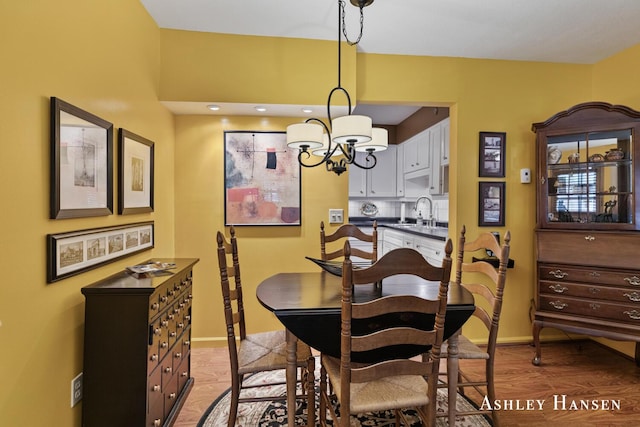 876 Belfield St SW Unit 11, Wyoming, MI 49509 - photo 7