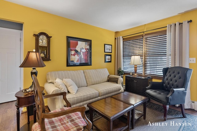 876 Belfield St SW Unit 11, Wyoming, MI 49509 - photo 5