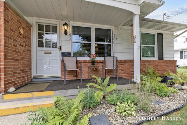 876 Belfield St SW Unit 11, Wyoming, MI 49509 - photo 2