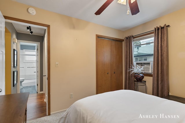 876 Belfield St SW Unit 11, Wyoming, MI 49509 - photo 16