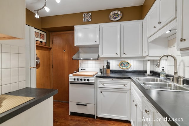 876 Belfield St SW Unit 11, Wyoming, MI 49509 - photo 8