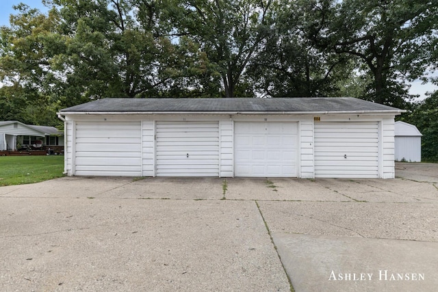 876 Belfield St SW Unit 11, Wyoming, MI 49509 - photo 20