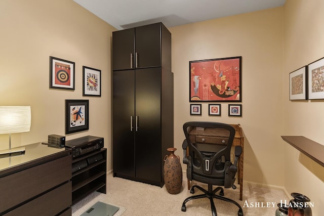 876 Belfield St SW Unit 11, Wyoming, MI 49509 - photo 12
