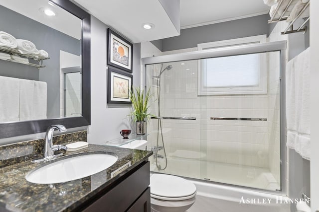 876 Belfield St SW Unit 11, Wyoming, MI 49509 - photo 14