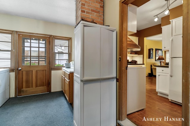 876 Belfield St SW Unit 11, Wyoming, MI 49509 - photo 17