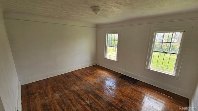 345 W Nevada St, Highland Park, MI 48203 - photo 10