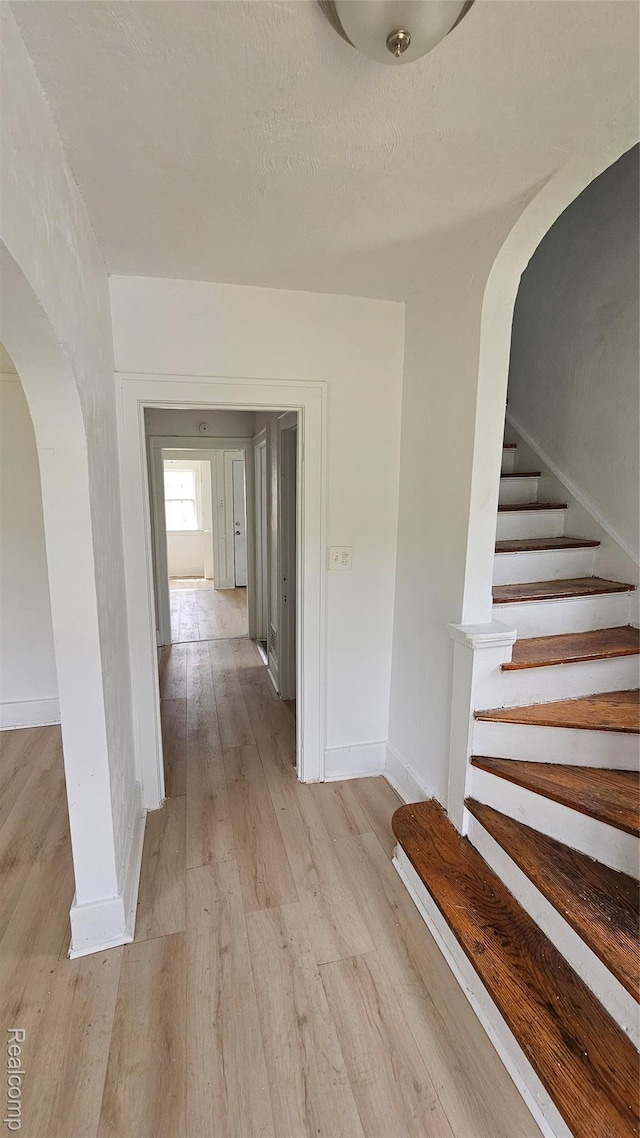 345 W Nevada St, Highland Park, MI 48203 - photo 8