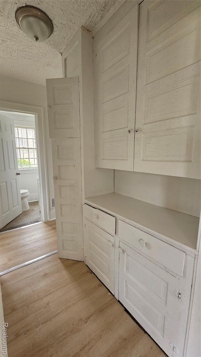 345 W Nevada St, Highland Park, MI 48203 - photo 12