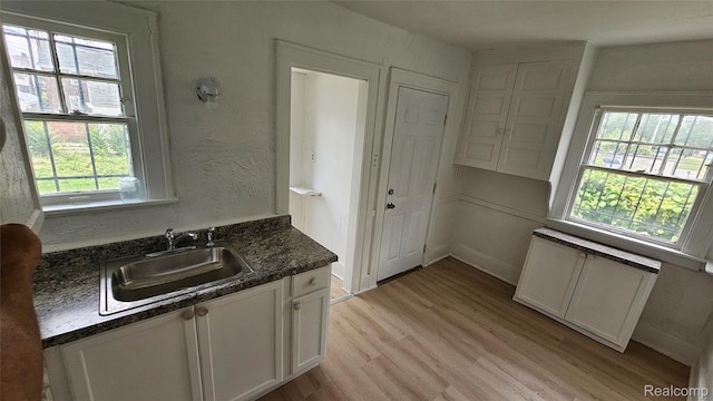 345 W Nevada St, Highland Park, MI 48203 - photo 15