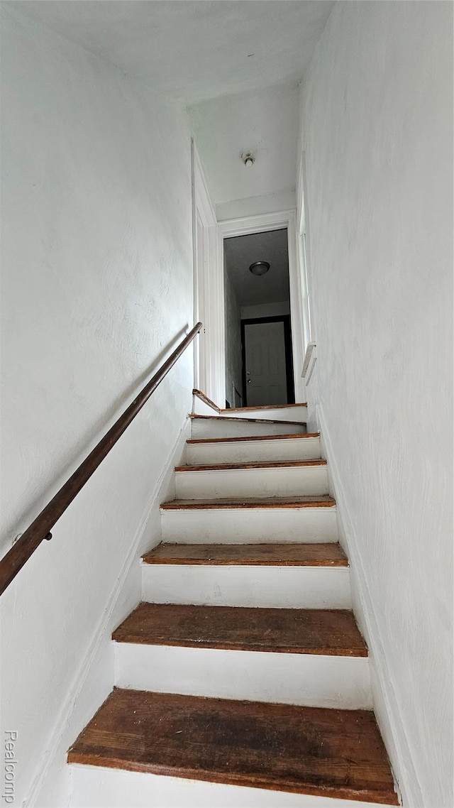 345 W Nevada St, Highland Park, MI 48203 - photo 18