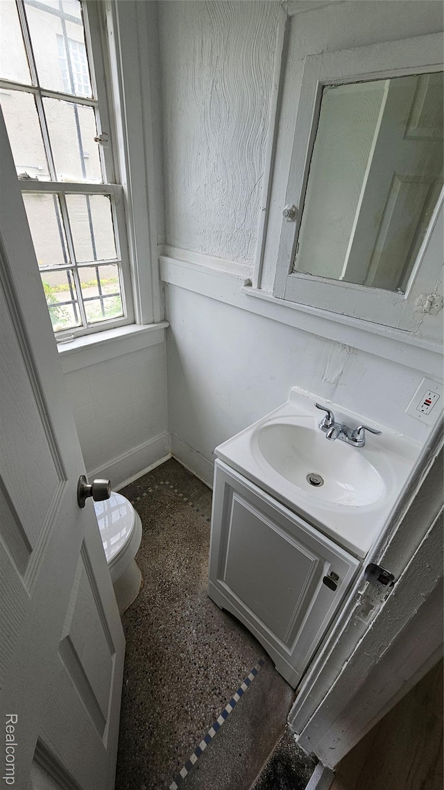 345 W Nevada St, Highland Park, MI 48203 - photo 16