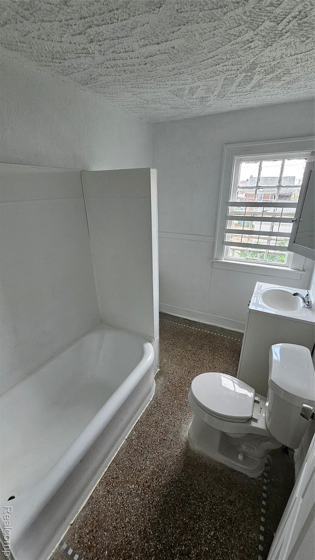345 W Nevada St, Highland Park, MI 48203 - photo 20