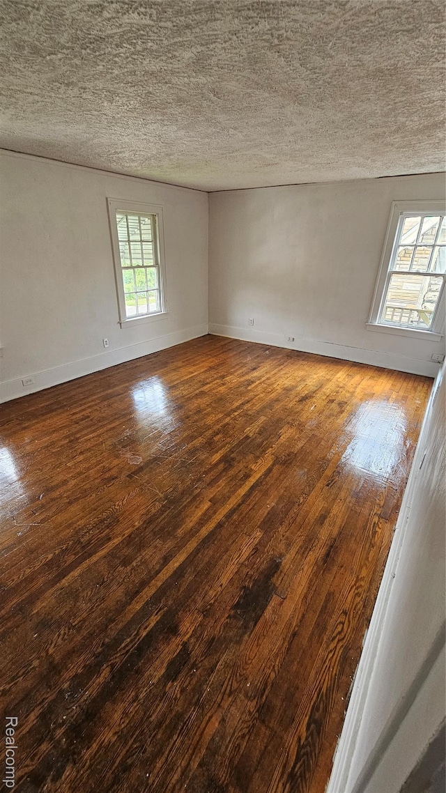 345 W Nevada St, Highland Park, MI 48203 - photo 23