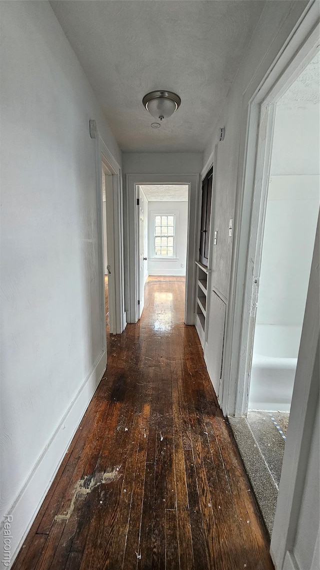 345 W Nevada St, Highland Park, MI 48203 - photo 19