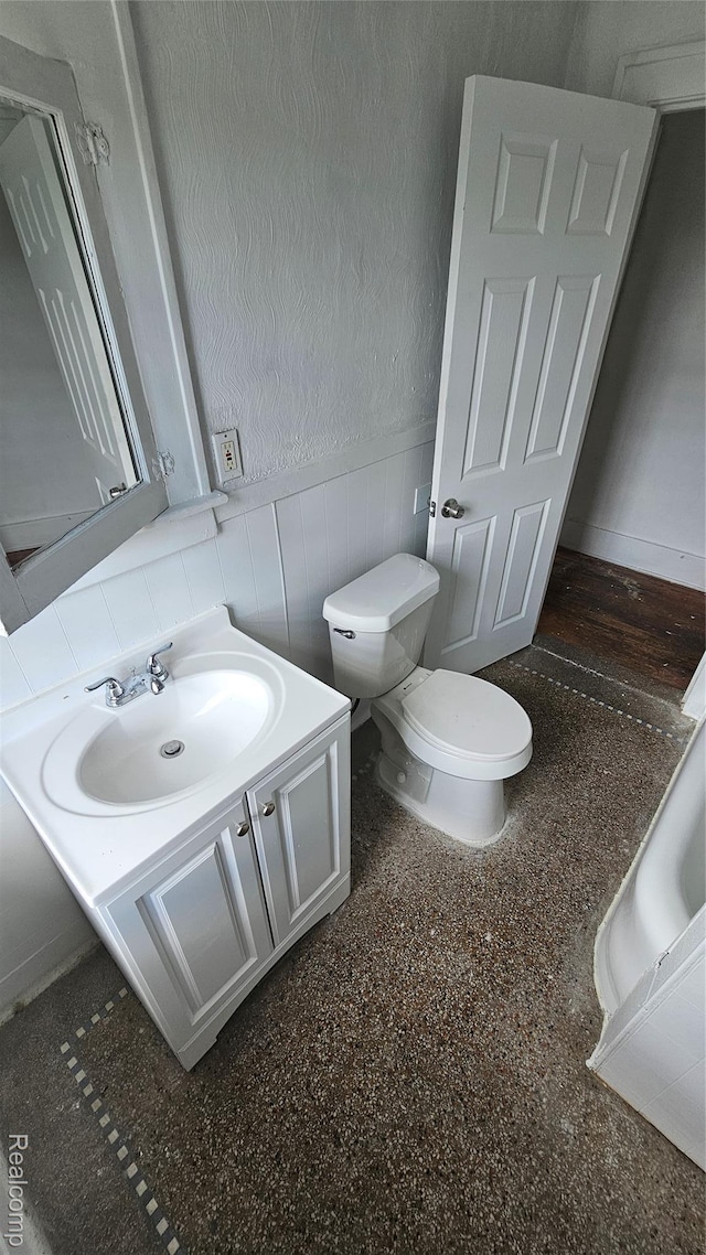 345 W Nevada St, Highland Park, MI 48203 - photo 21