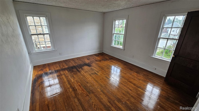 345 W Nevada St, Highland Park, MI 48203 - photo 22