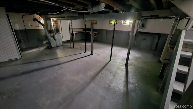 345 W Nevada St, Highland Park, MI 48203 - photo 24