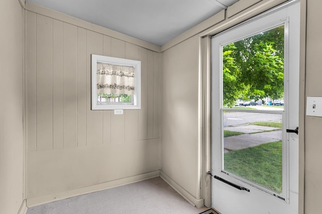 500 E Ganson St, Jackson, MI 49201 - photo 4