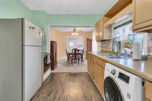 500 E Ganson St, Jackson, MI 49201 - photo 5