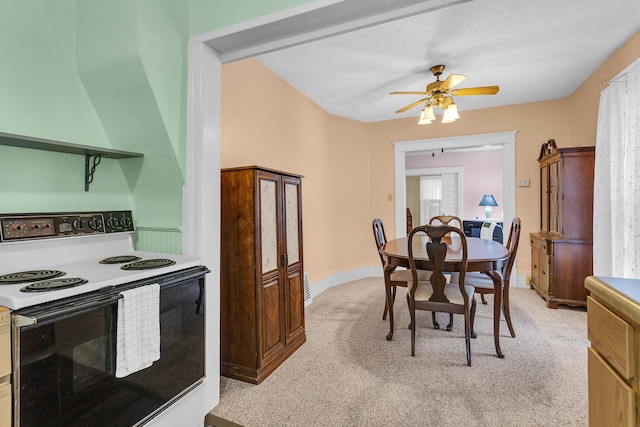 500 E Ganson St, Jackson, MI 49201 - photo 7