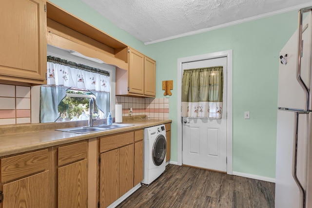 500 E Ganson St, Jackson, MI 49201 - photo 6